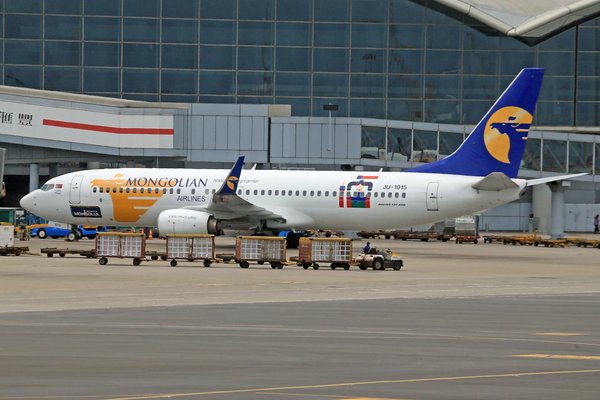 Quels sont les meilleurs spots pour faire de la plongée avec les requins aux Bahamas?