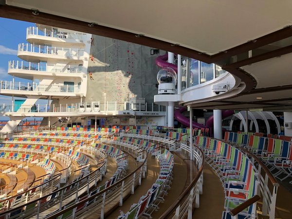 Où participer à des ateliers de fabrication de bijoux en argent en Inde?