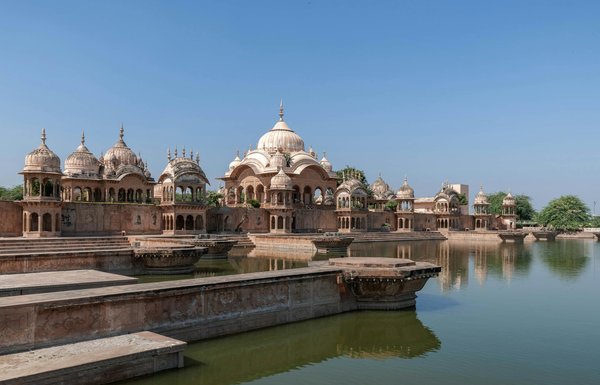 Comment organiser une visite des vignobles en Toscane, Italie?