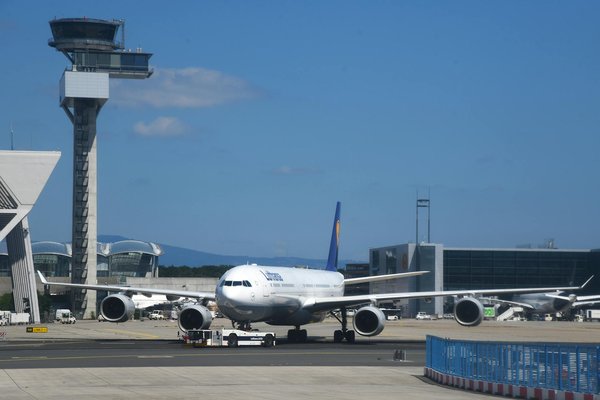 Location de yachts luxueux à saint-barth : votre escapade idéale