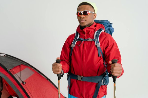 Évasion au dimitile : votre hôtel 4 étoiles à la réunion