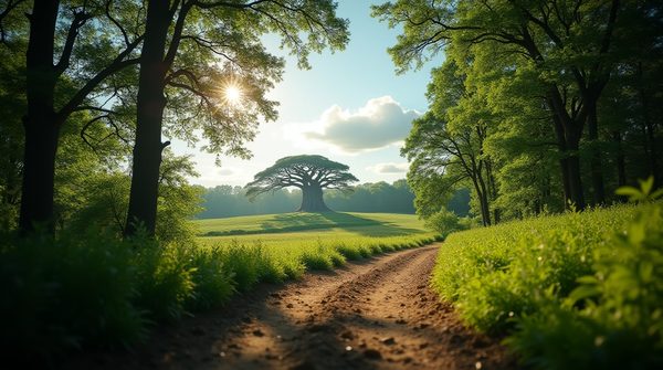 Les secrets d'un voyage authentique à découvrir dans notre blog