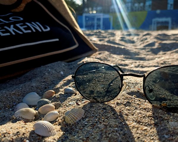 Optimisez la gestion de vos voyages business avec une tmc