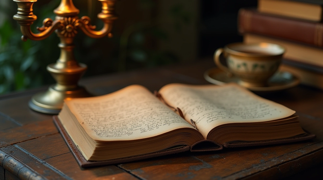 Vos questions sur les blogs de voyage authentiques